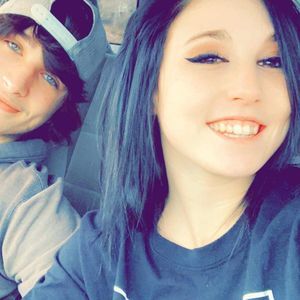 Meet your Posher, Cory